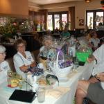 Poker_Run_036 (August 10, 2019)
